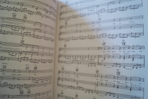 Elvis - 100 Greatest Hits Songbook Notenbuch Piano Vocal Guitar PVG