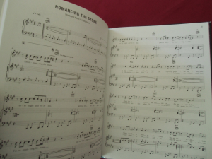 Eddy Grant - The Best of Songbook Notenbuch Piano Vocal Guitar PVG