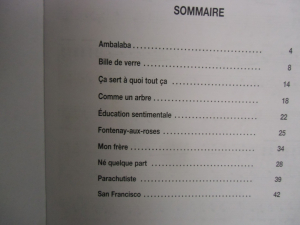 Maxime Le Forestier - Top Le Forestier Songbook Notenbuch Piano Vocal Guitar PVG