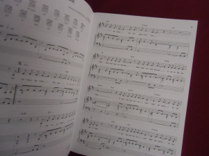 Maxime Le Forestier - Top Le Forestier Songbook Notenbuch Piano Vocal Guitar PVG
