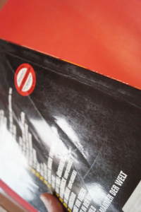 Ärzte, Die - Bäst of Songbook Notenbuch Vocal Drums