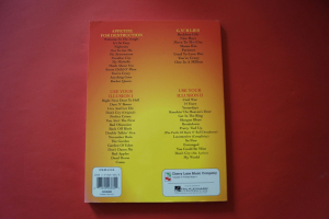 Guns n Roses - For Easy Guitar Songbook Notenbuch Vocal Easy Guitar