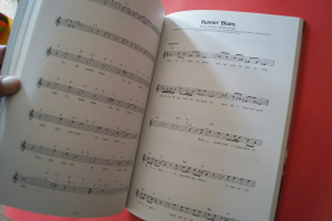 Doors - Concise Complete Songbook Notenbuch Vocal Guitar