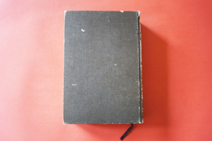 Rolling Stones - Songbook (Hardcover) Songbook Notenbuch Piano Vocal Guitar PVG