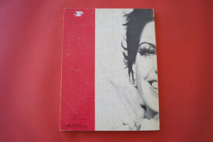 Liza Minnelli - Song Book Songbook Notenbuch Piano Vocal Guitar PVG