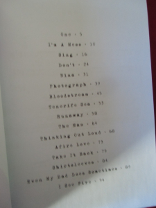 Ed Sheeran - x (Multiplicate) Songbook Notenbuch Piano Vocal Guitar PVG