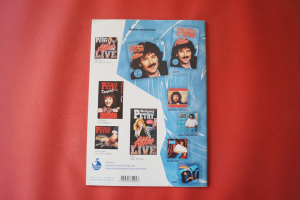 Wolfgang Petry - Alles Songbook Notenbuch Vocal Guitar