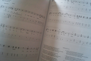 Johnny Cash - Best of Songbook Notenbuch Vocal Easy Guitar