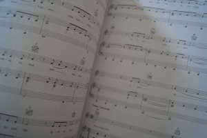 Christina Perri - Lovestrong Songbook Notenbuch Piano Vocal Guitar PVG