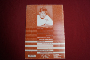 Frank Schöbel - Songbook Songbook Notenbuch Piano Vocal Guitar PVG