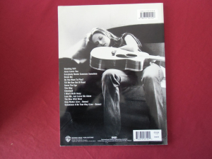 Jewel - This Way Songbook Notenbuch Vocal Guitar