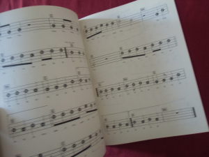 Rolling Stones - Greatest Hits Songbook Notenbuch Vocal Easy Piano