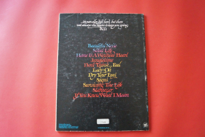 Neil Diamond - Beautiful Noise Songbook Notenbuch Piano Vocal Guitar PVG