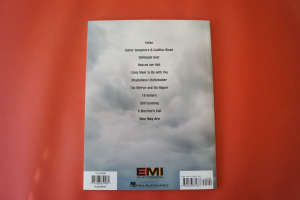 Volbeat - Guitar Collection Songbook Notenbuch Vocal Guitar