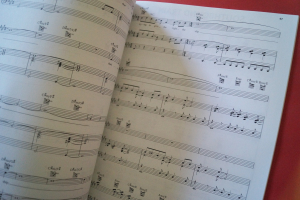 Crosby Stills Nash - Greatest Hits Songbook Notenbuch Piano Vocal Guitar PVG