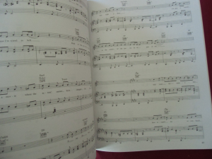 John Mayer - Room for Squares Songbook Notenbuch Piano Vocal Guitar PVG