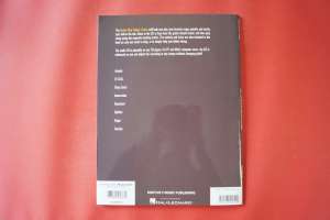 System of a Down - Guitar Playalong (mit CD) Songbook Notenbuch Vocal Guitar