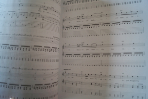 System of a Down - Guitar Playalong (mit CD) Songbook Notenbuch Vocal Guitar