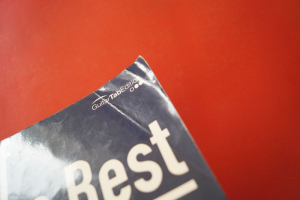 Green Day - 6 of the Best Songbook Notenbuch Vocal Guitar