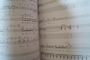 ACDC - Classic Early Years Songbook Notenbuch Vocal Guitar