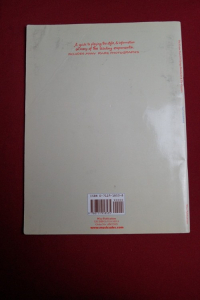 Django Reinhardt - The Guitar Style of Notenbuch Guitar