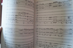 Toto - Best of Songbook Notenbuch für Bands (Transcribed Scores)