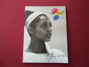 Ayo - Gravity at last Songbook Notenbuch Piano Vocal Guitar PVG