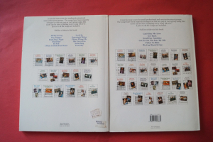 Beatles - Rock Score 1 & 2 Songbooks Notenbücher für Bands (Transcribed Scores)