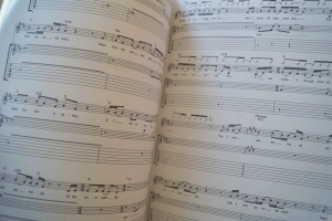 Garth Brooks - The Best of Songbook Notenbuch Vocal Guitar