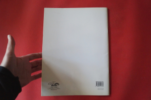 Jacques Brel - Les plus grands Succes Songbook Notenbuch Piano Vocal Guitar PVG