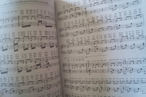 Jacques Brel - Les plus grands Succes Songbook Notenbuch Piano Vocal Guitar PVG