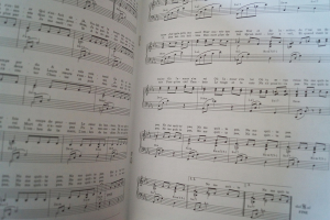 Jacques Brel - Les plus grands Succes Songbook Notenbuch Piano Vocal Guitar PVG