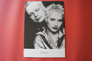 Lucilectric - Mädchen Songbook Notenbuch Vocal Guitar