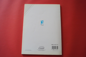 John Lennon - Antologia Songbook Notenbuch Piano Vocal Guitar PVG