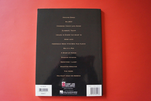 Victor Wooten - The Best of Songbook Notenbuch Vocal Bass