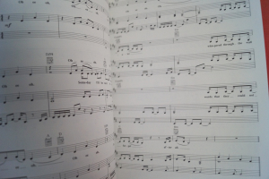 Wilson Phillips - Wilson Phillips Songbook Notenbuch Piano Vocal Guitar PVG