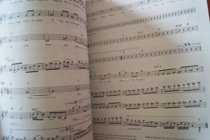 Extreme - Extreme Songbook Notenbuch Vocal Guitar