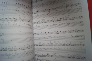 Guns n Roses - Greatest Hits Songbook Notenbuch Vocal Guitar