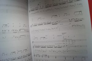 Guns n Roses - Greatest Hits Songbook Notenbuch Vocal Guitar