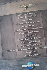 Lynyrd Skynyrd - All Time Greatest Songbook Notenbuch Vocal Bass