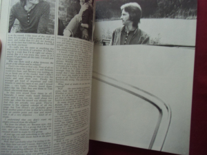 Cream - Complete Songbook Notenbuch Piano Vocal Guitar PVG