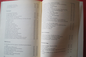 Donovan - Songbook (Softcover) Songbook Notenbuch Piano Vocal Guitar PVG