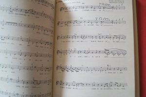 Donovan - Songbook (Softcover) Songbook Notenbuch Piano Vocal Guitar PVG