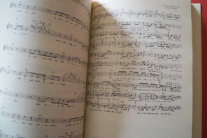 Donovan - Songbook (Softcover) Songbook Notenbuch Piano Vocal Guitar PVG