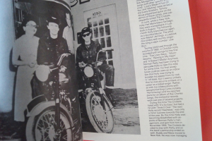 Buddy Holly - Best of Songbook Notenbuch Piano Vocal Guitar PVG