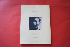 Cat Stevens - Greatest Hits Songtab Edition Songbook Notenbuch Vocal Guitar