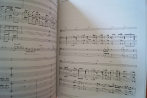 Oasis - Definitely maybe Songbook Notenbuch für Bands (Transcribed Scores)