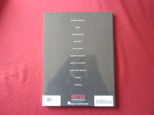 Periphery - Guitar Tab Collection Songbook Notenbuch Vocal Guitar