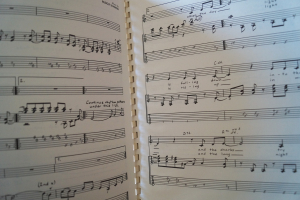 Scorpions - Guitar Superstar Series Songbook Notenbuch Vocal Guitar