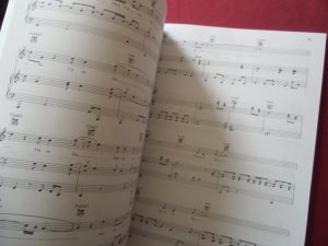Switchfoot - The Best yet Songbook Notenbuch Piano Vocal Guitar PVG